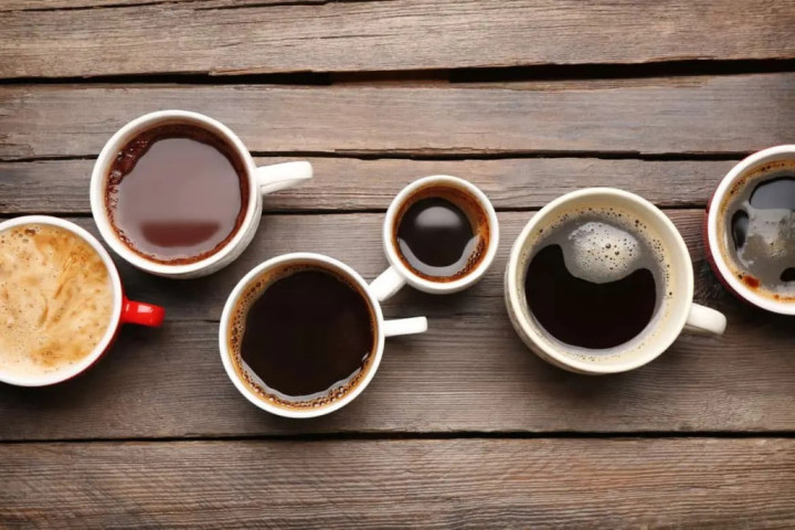 Những món ăn nên tránh trước ngày thi