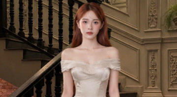 Đào Vân Anh – Bàn tay vàng Massage Bấm huyệt Dưỡng sinh