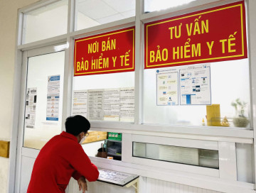 Chủ động bảo vệ sức khỏe và tài chính trước những rủi ro khó lường