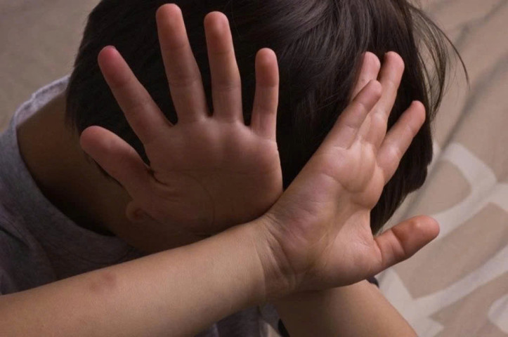 Những "khoảng trống" trong bảo vệ trẻ em