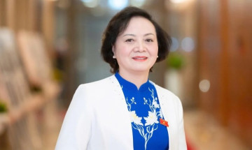 Kiện toàn Ban Chỉ đạo quốc gia về phát triển ngành dược Việt Nam