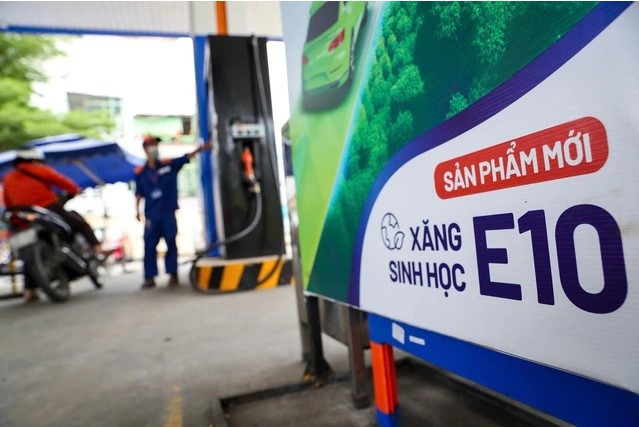 Tháng 6: Nhiều quy định mới chính thức đi vào cuộc sống