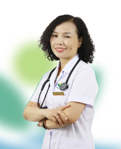 Trẻ em thời hiện đại: Khi bệnh không còn chỉ nằm ở cơ thể