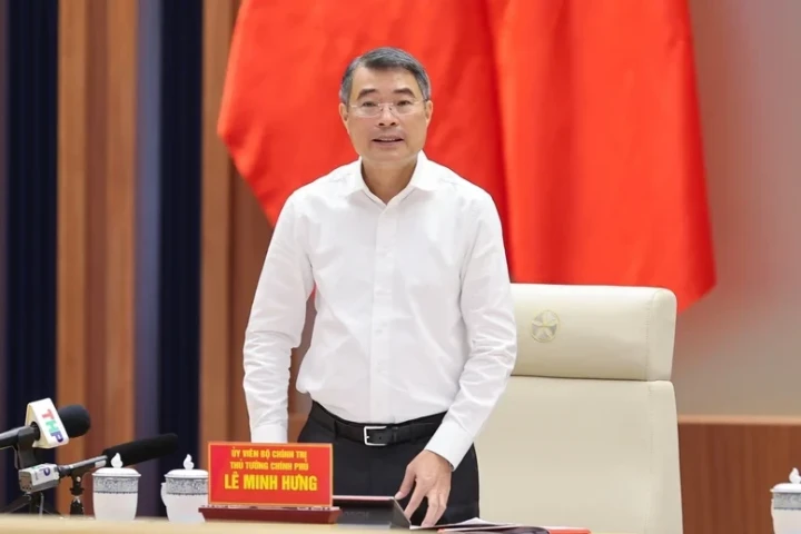 Nhà ở cho thuê: Đã đến lúc thôi xem sở hữu nhà là đích đến duy nhất