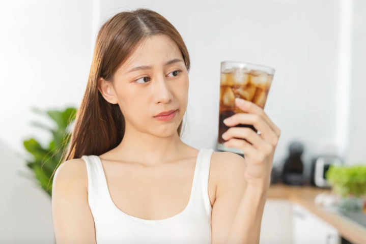 Sống thọ hơn nhờ một thay đổi rất nhỏ