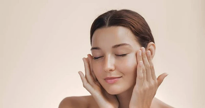 4 cách giảm béo mặt an toàn, hiệu quả tại nhà