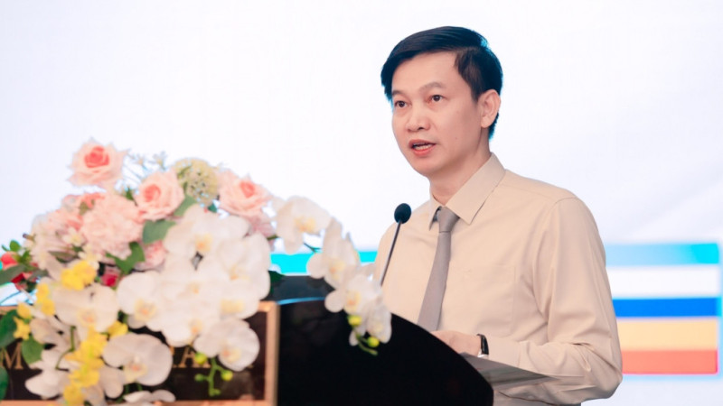 Nâng cao năng lực truyền thông số trong ngành y tế Thanh Hóa