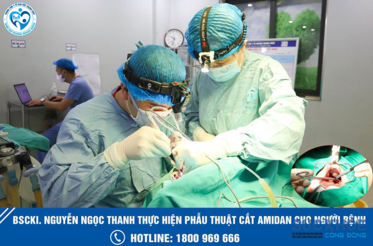 Trung tâm Y tế khu vực Thanh Thủy – Tiến bộ y học, vì nụ cười người bệnh