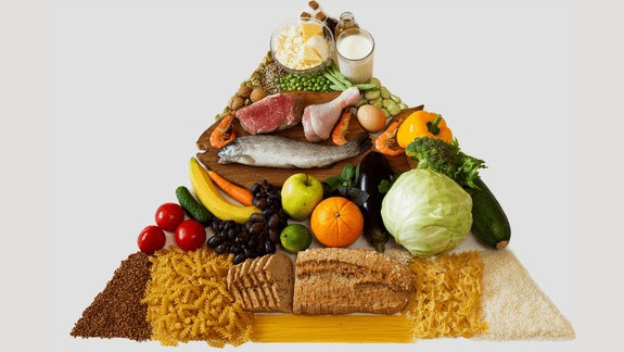 Siết chặt an toàn thực phẩm tại Gia Lai: Cảnh báo nguy cơ mất vệ sinh ngay từ khu bếp và thiết bị bảo quản