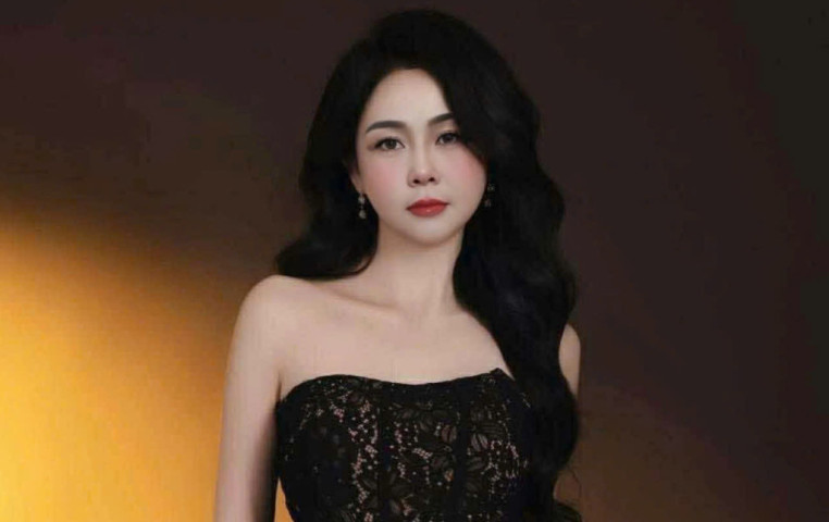 Ms. Thanh Ngát: Khi sự tỉ mỉ của người làm nghề trở thành thước đo niềm tin