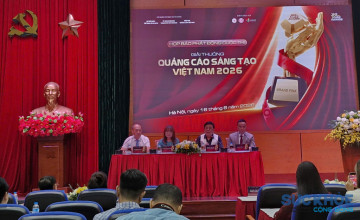 Khơi dậy niềm tự hào Việt Nam từ những chiến dịch quảng cáo sáng tạo