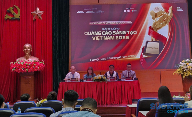 Khơi dậy niềm tự hào Việt Nam từ những chiến dịch quảng cáo sáng tạo