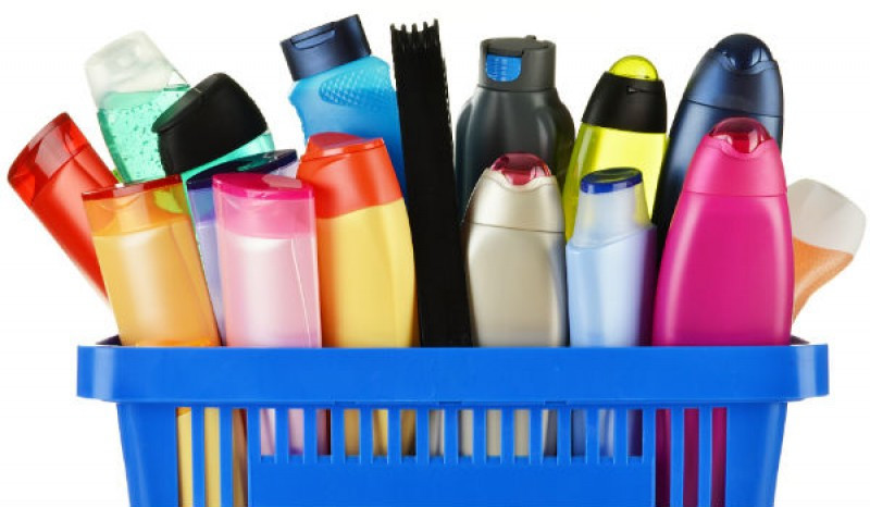 Vì sao 9 sản phẩm mỹ phẩm của Công ty Hồng Lâm bị đình chỉ lưu hành và thu hồi