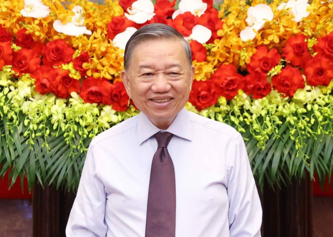 Báo chí cách mạng Việt Nam trong thời đại số