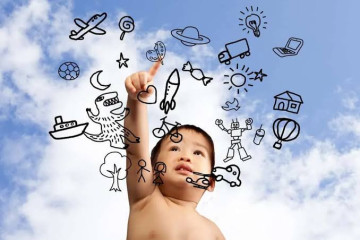Vì sao 1.000 ngày đầu đời được xem là “thời điểm vàng” của trẻ?