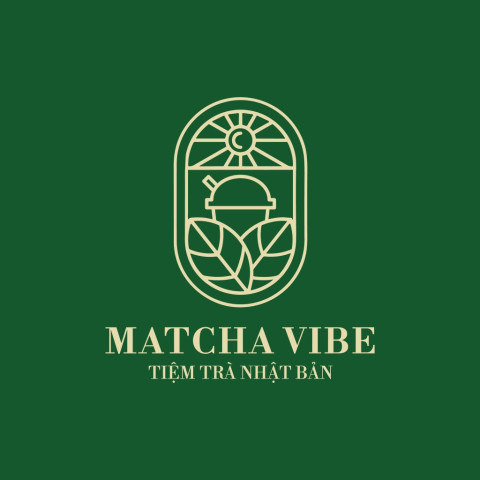 Matcha Vibe: Chinh phục giới trẻ bằng xu hướng đồ uống tốt cho sức khỏe