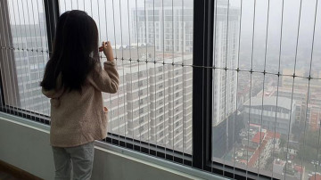 Những vị trí trong nhà dễ gây tai nạn cho trẻ mà cha mẹ ít để ý