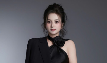 Vũ Thị Vui: Đôi tay bền bỉ của ELI BEAUTY được vinh danh tại FABIA mùa 9
