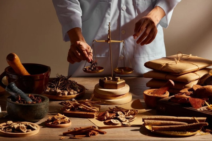 "Tủ thuốc gia đình" – Nền tảng số lan tỏa tri thức y học cổ truyền đến cộng đồng