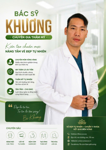Nha khoa Kiểu Mẫu Linh Đàm: Hành trình kiến tạo nụ cười bằng tâm huyết và sự tận tâm
