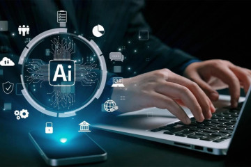 Lần đầu quy định sử dụng AI trong giáo dục đại học