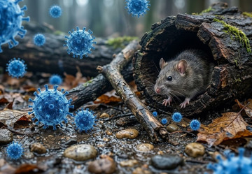 Bộ Y tế: Ổ dịch virus Hanta trên tàu du lịch MV Hondius đã được kiểm soát