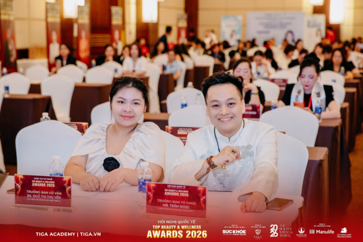 Để vượt cạnh tranh, giá trị và vị thế là điều người làm nghề cần bồi đắp liên tục