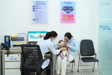 Bộ Y tế công bố danh sách các bệnh truyền nhiễm nguy hiểm, thêm viêm não Nhật Bản vào nhóm B