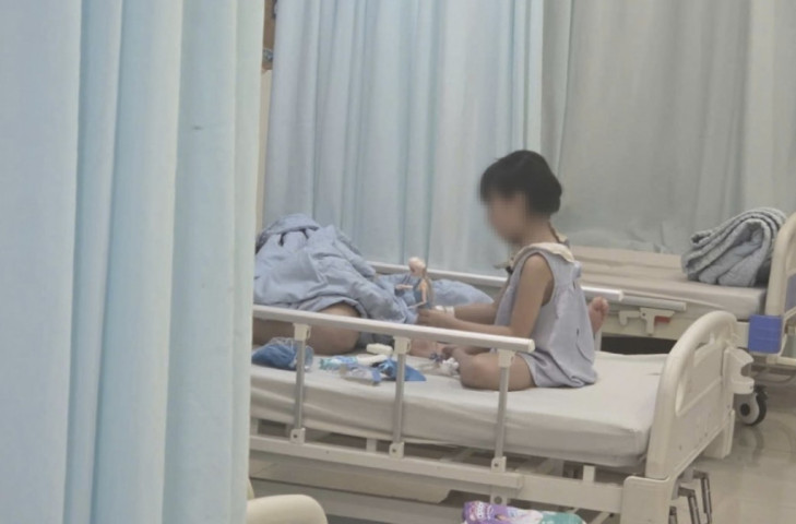 Bộ Y tế yêu cầu khẩn trương điều tra vụ gần 40 học sinh nghi ngộ độc thực phẩm ở Đắk Lắk