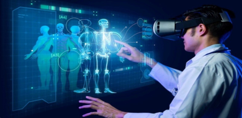 WHO: Ca mắc ung thư toàn cầu có thể tăng lên 35 triệu vào năm 2050