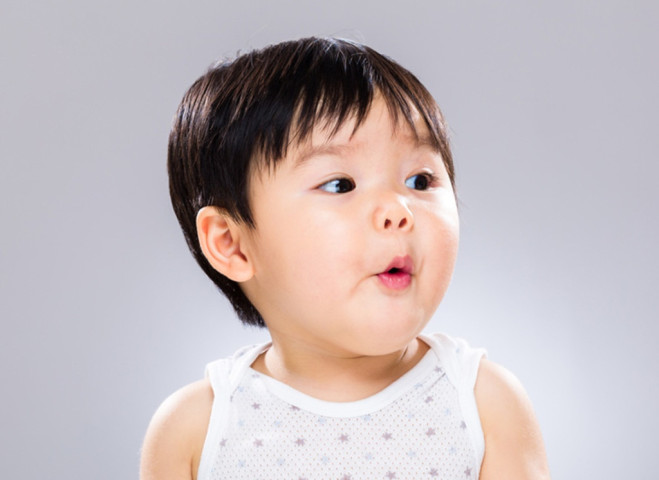 TP. Hồ Chí Minh: Ho kéo dài hơn 1 tháng, bé gái 17 tháng tuổi phát hiện mắc dị tật bẩm sinh hiếm gặp