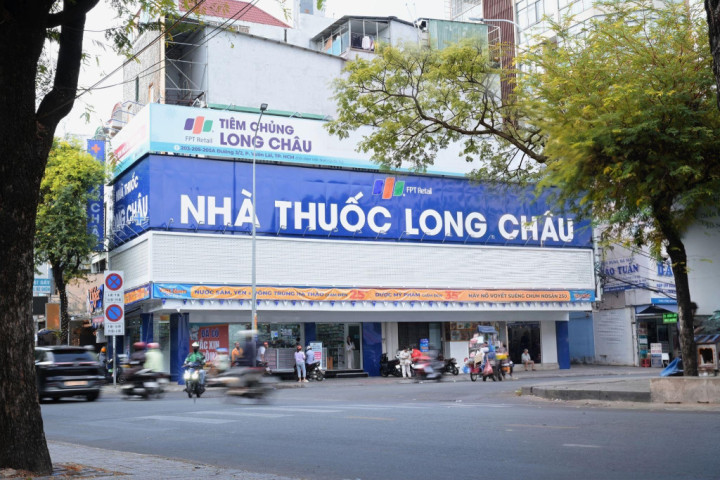 Bệnh viện hạng đặc biệt 115 năm tuổi bảo chứng chuyên môn sơ cấp cứu cho lực lượng y tế Long Châu