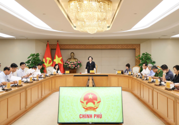 Siết an toàn thực phẩm trong trường học, xử lý vi phạm không có vùng cấm