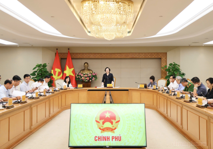 Siết an toàn thực phẩm trong trường học, xử lý vi phạm không có vùng cấm