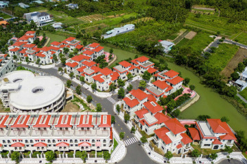 T&amp;T và chiến lược kiến tạo hệ sinh thái tăng trưởng cho Đồng bằng sông Cửu Long