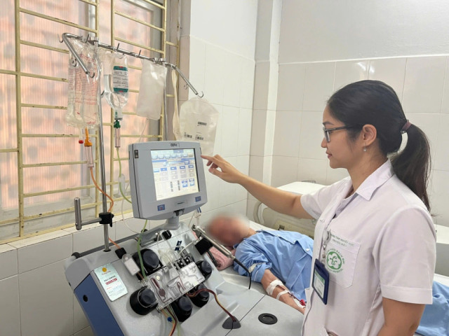 Tế bào gốc mở ra nhiều cơ hội điều trị, nhưng không phải "thuốc chữa bách bệnh"