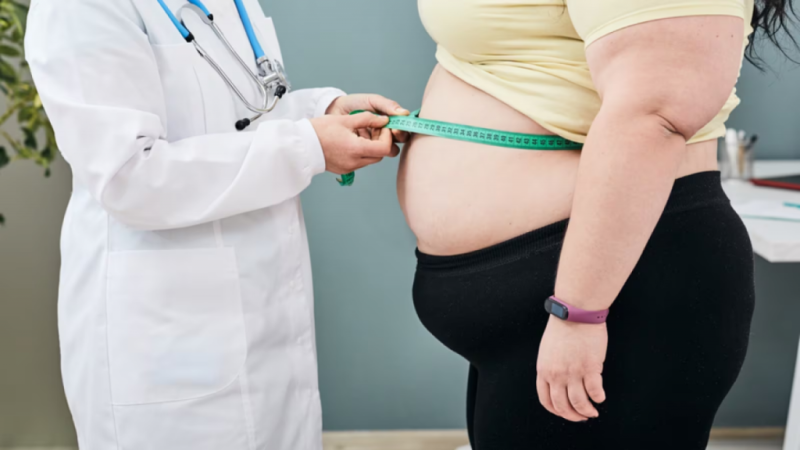 Những yếu tố âm thầm làm giảm khả năng mang thai của phụ nữ
