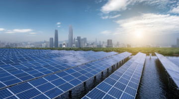 Việt Nam hướng tới loại bỏ gần như hoàn toàn chất HCFC vào năm 2030