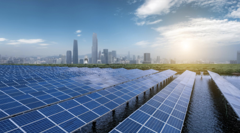 Việt Nam hướng tới loại bỏ gần như hoàn toàn chất HCFC vào năm 2030