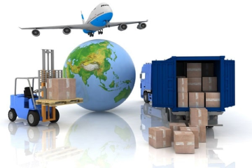 Hoa Kỳ siết yêu cầu về lao động cưỡng bức: Doanh nghiệp Việt phải tăng tốc truy xuất nguồn gốc