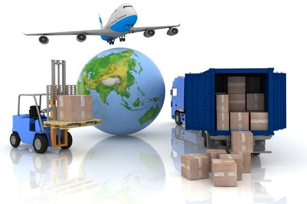Hoa Kỳ siết yêu cầu về lao động cưỡng bức: Doanh nghiệp Việt phải tăng tốc truy xuất nguồn gốc